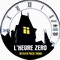 L'HEURE ZERO